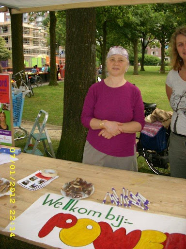 Braderie Deppenbroek 027.jpg