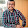 David Enrique Jimenez Garcia David Enrique Jimenez Garcia's profile photo