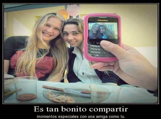 Amiga Happy new Your Amiga Happy new Your