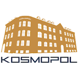 Kosmopol - møder og konferencer