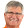 Anthony Wright Anthony Wright's profile photo