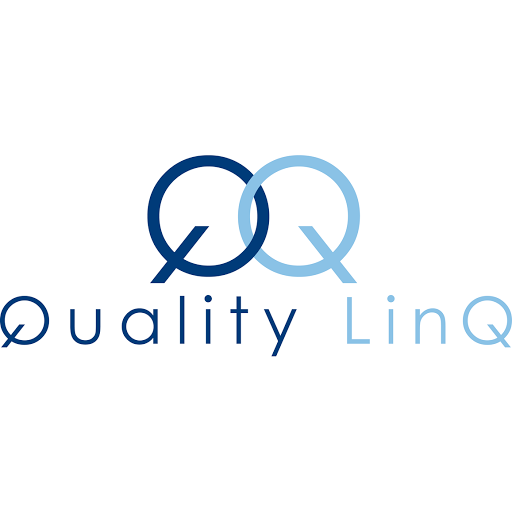 Quality LinQ logo