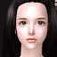 angelpnnn123's user avatar
