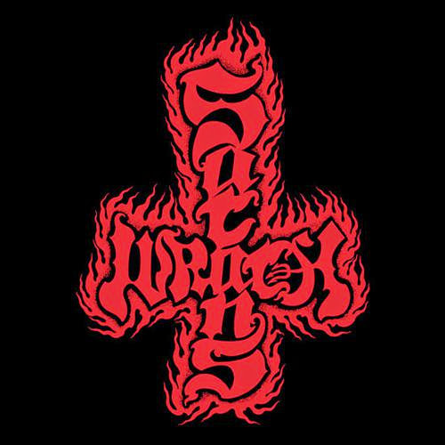 Satans Wrath Terrorizer Streams Album In Its Entirety