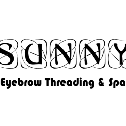 Sunny Threading Salon Inc