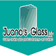 Juano's Glass LLC