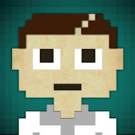 Gmikcon's user avatar