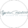Agnes Creations Agnes Creations