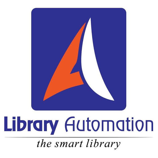 Matrika Library Automation, Bania Bazar, Amritsar Rd, Kapurthala, Punjab 144601, India, Library, state PB