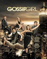 Gossip Poster on Download Gossip Girl 6 Temporada Legendado   Download Filmes E Series