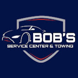 Bob's Service Center & Towing