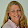 Joan Hayes Joan Hayes's profile photo