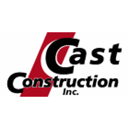 Construction Cast