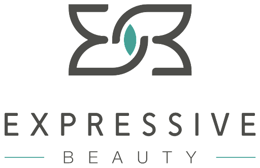 Expressive Beauty logo