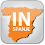 INSpanje.nl