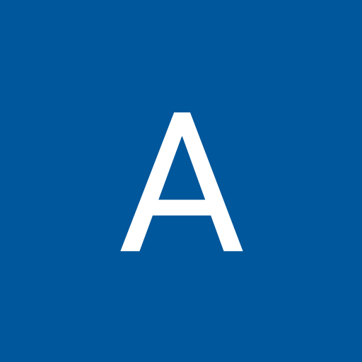 Created by