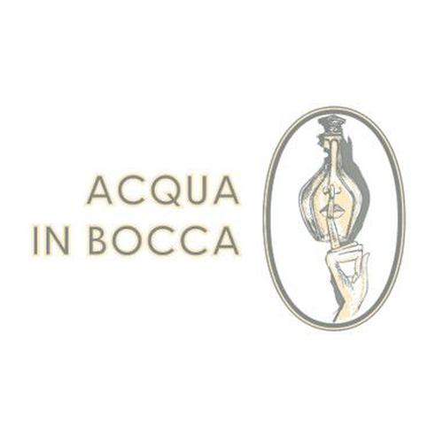 Acqua in Bocca