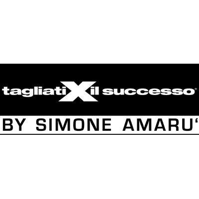 Tagliati X Il Successo By Simone Amaru'