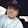 Lanceton Loew Lanceton Loew's profile photo