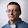 Sylwester Kozak Sylwester Kozak's profile photo