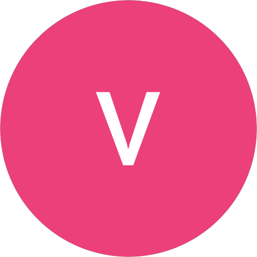 valerie shoemaker valerie shoemaker