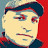 Michael Winans avatar image