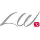 gplus-profile-picture