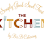 The Kitchen By BB Catering LLC