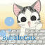 Bubble Cats's user avatar