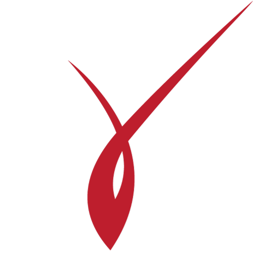 Umai Take Away express logo