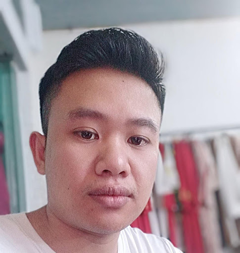 Nguyễn Quang Đạt