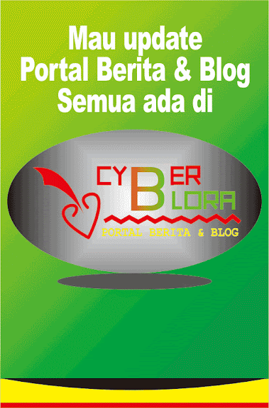 Cyber Blog