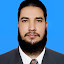 Saeed Ur Rahman's user avatar