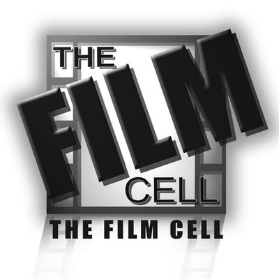The Film Cell