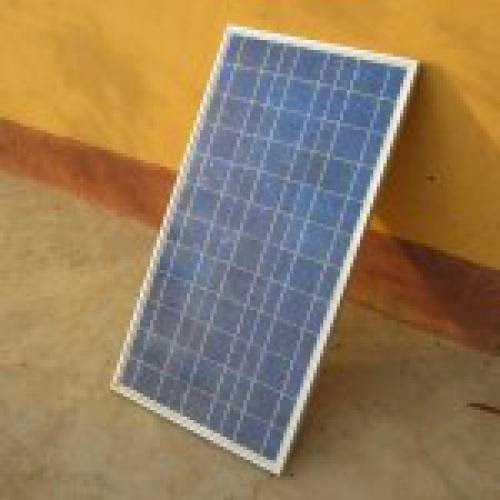 How To Make Solar Cell Benefits
