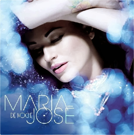 Maria Jose De Noche [Version Deluxe] [2013] 2013-10-20_02h27_59