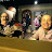 Sally Lewis avatar image