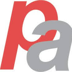 PROAUT TECHNOLOGY GmbH logo