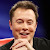The Elon Musk Fan Club