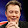 The Elon Musk Fan Club The Elon Musk Fan Club's profile photo
