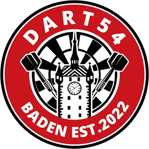 dart54.ch logo