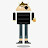 Robert Schmidt-Cisternas avatar image