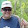 Arthur Zubarev Arthur Zubarev's profile photo