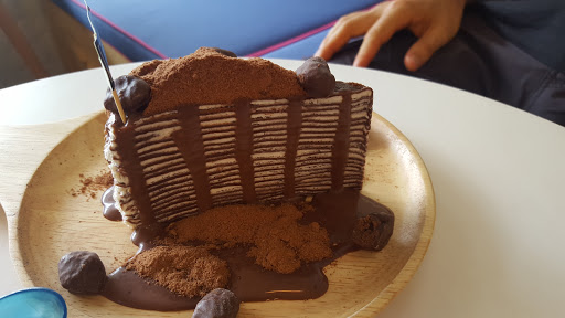 a.dessert.moments