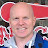 Cory Roy avatar image