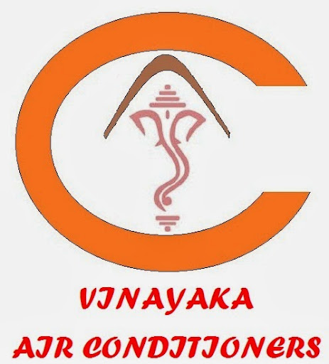 Vinayaka Air Conditioners, Park Road, Bhavani Rd, Veerappanchatram, Erode, Tamil Nadu 638004, India, Air_Conditioning_Repair_Shop, state TN