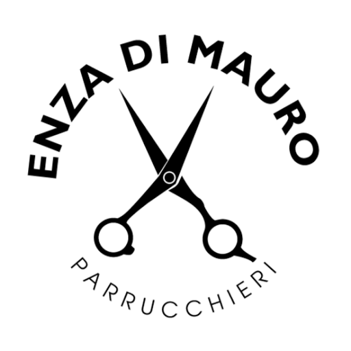 Enza Di Mauro Parrucchieri logo