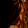Kirsten Bröcker Kirsten Bröcker's profile photo