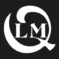 LMQ Hair & Beauty Ltd logo