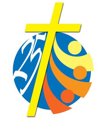 DON BOSCO: Wednesday 16 and Thursday 17 March 2011: Local World Youth ...